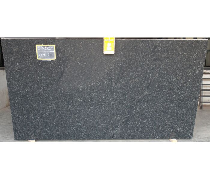 Steel Grey płyta 2cm płomień