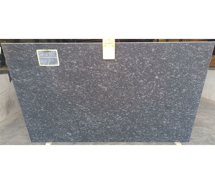 Steel Grey płyta 3cm lapatura