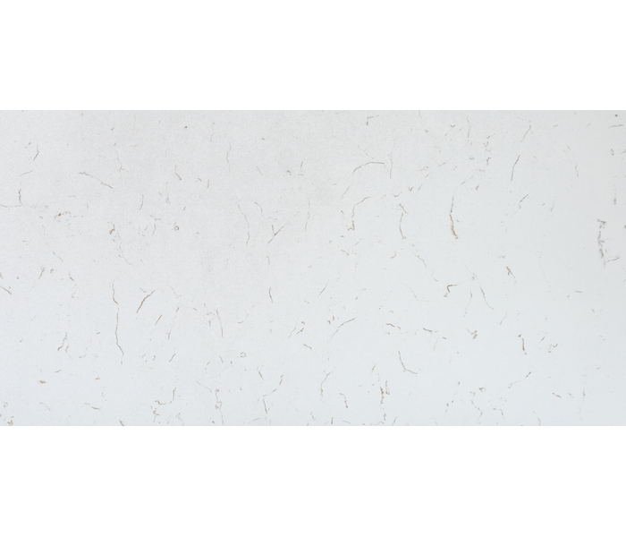 Carrara Gold 2cm poler