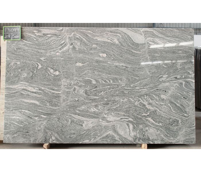 Kuppam Green płyty 5cm poler