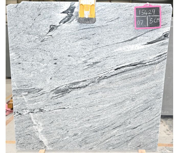 Viscont White płyty 5cm poler