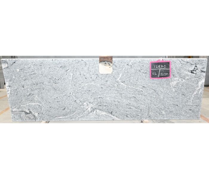 Viscont White płyty 5cm poler