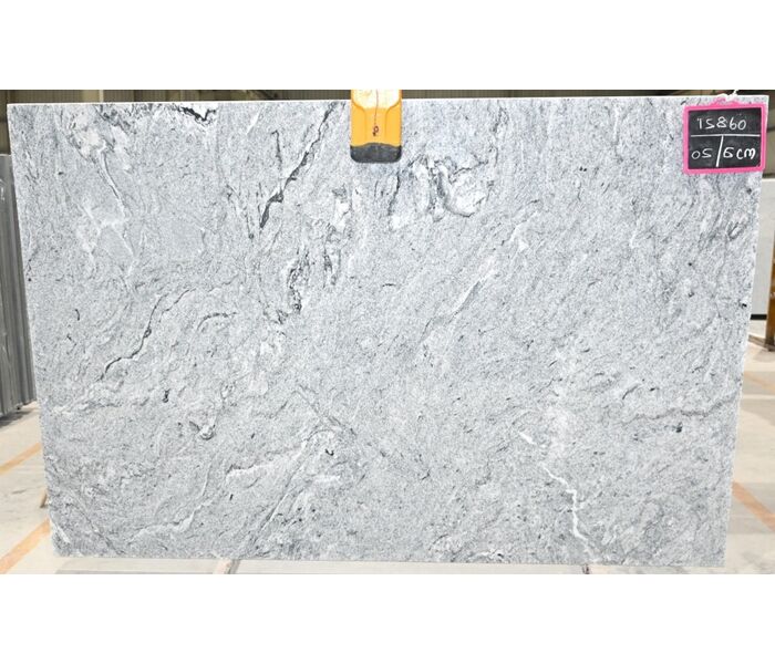 Viscont White płyty 5cm poler