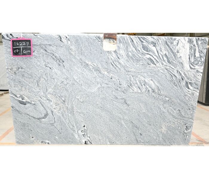 Viscont White płyty 5cm poler