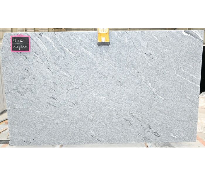Viscont White płyty 5cm poler
