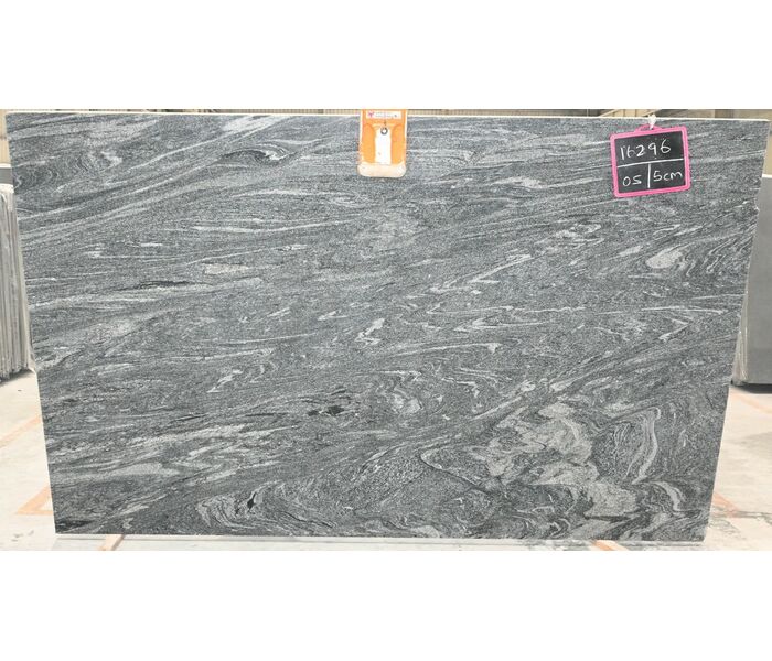 Kuppam Green płyty 5cm 6cm poler