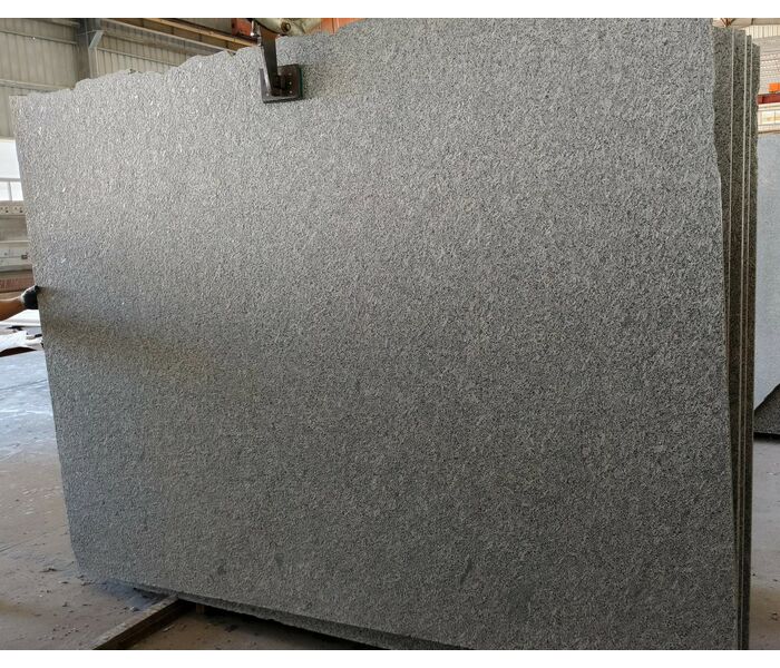 Valley Lily 2cm 3cm płomień/szczotka