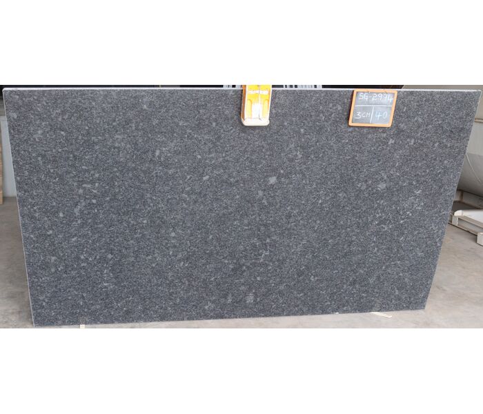 Steel Grey płyta 2cm 3cm poler, lapatura, poler/lapatura