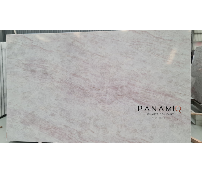 Taj Mahal 2cm poler QR3008