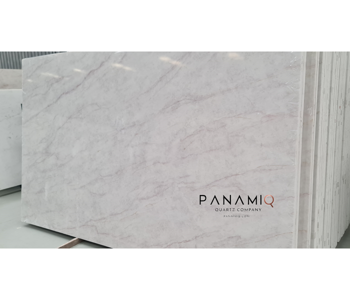 Taj Mahal Light 2cm poler QR4008