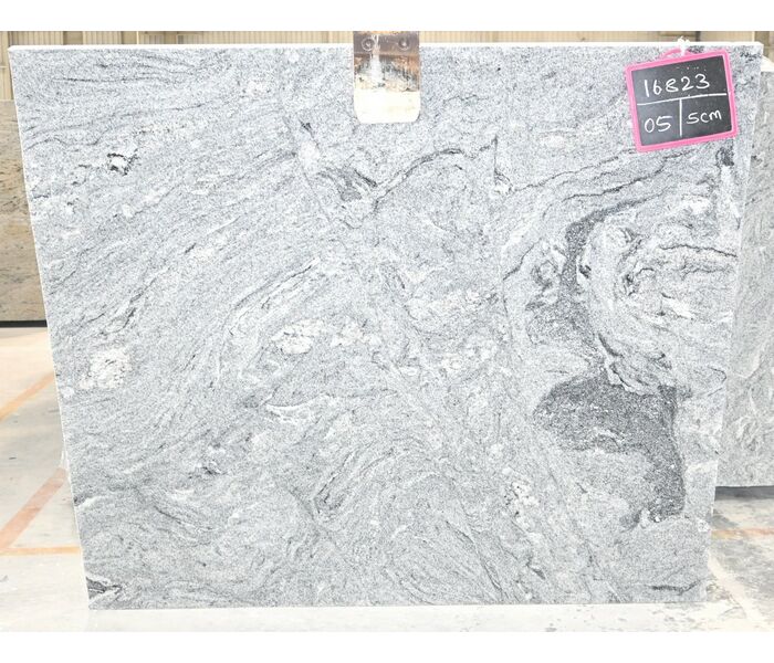 Viscont White płyty 5cm poler