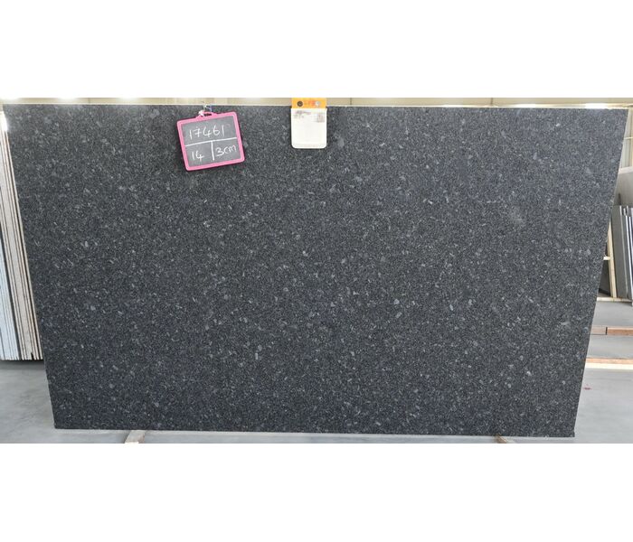 Steel Grey płyty 3cm satyna; poler/satyna; płomień/szczotka