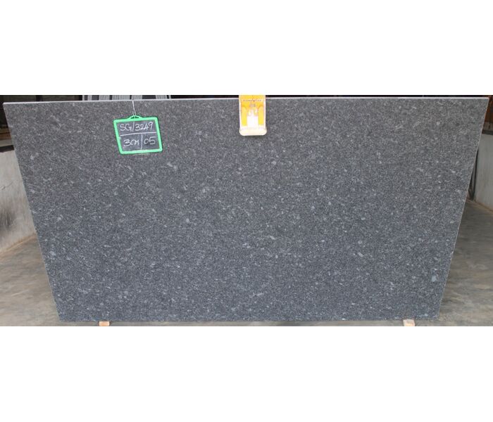 Steel Grey płyty 3cm poler; lapatura; poler/lapatura