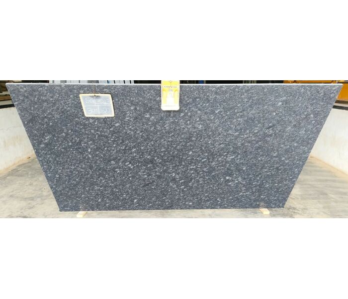 Steel Grey płyty 3cm płomień