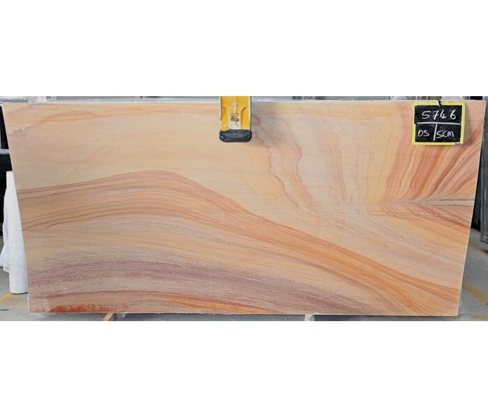 Teak Wood płyty 5cm 6cm poler