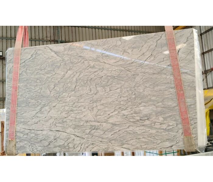 Vizag Blue płyta 5cm poler [CLONE] [CLONE] [CLONE] [CLONE] [CLONE] [CLONE] [CLONE] [CLONE] [CLONE] [CLONE] [CLONE] [CLONE] [CLONE] [CLONE] [CLONE] [CLONE] [CLONE] [CLONE] [CLONE]