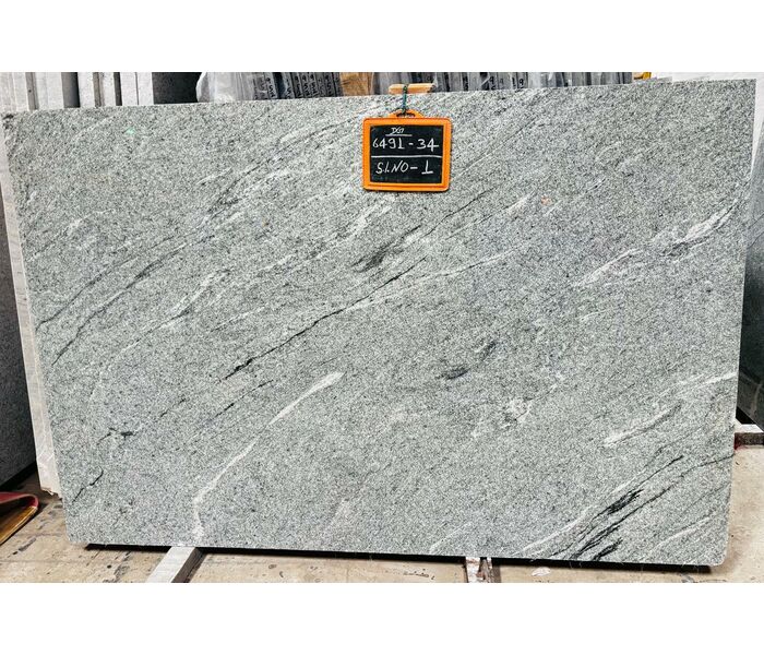 Viscont White płyty 5cm 6cm poler