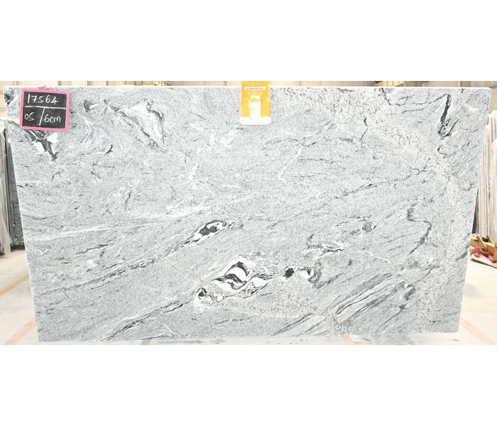 Viscont White płyty 6cm poler