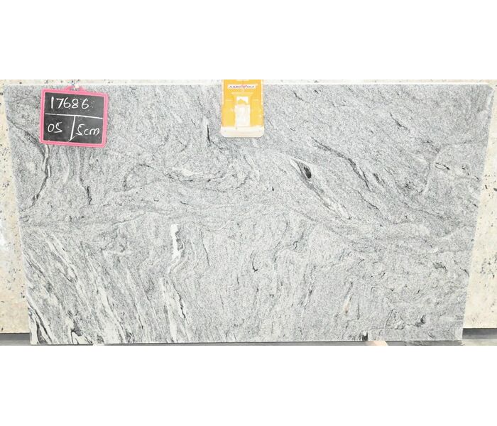 Viscont White płyty 5cm poler