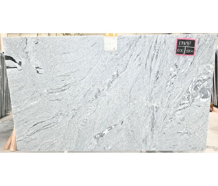 Viscont White płyty 5cm poler