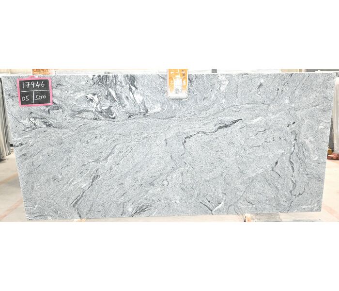 Viscont White płyty 5cm 6cm poler