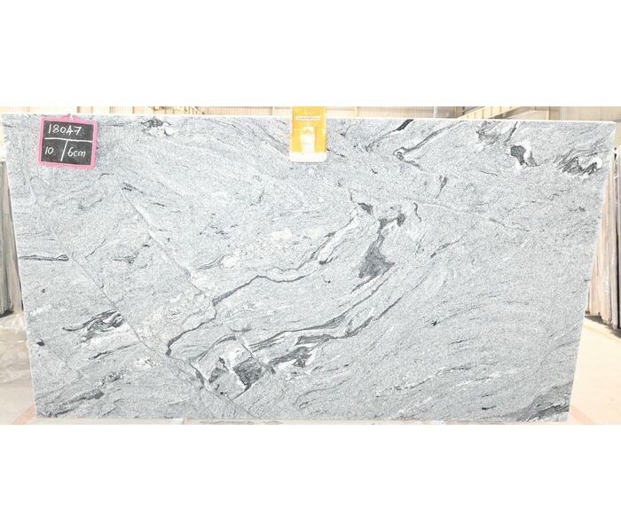 Viscont White płyty 6cm poler