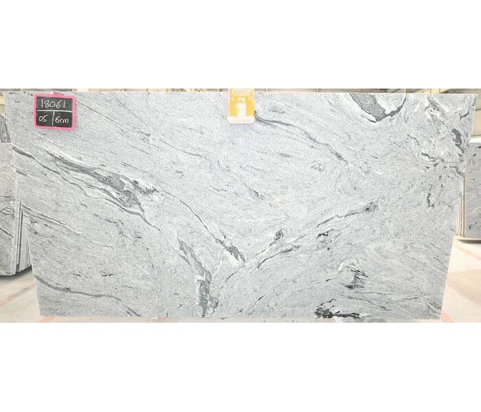 Viscont White płyty 6cm poler
