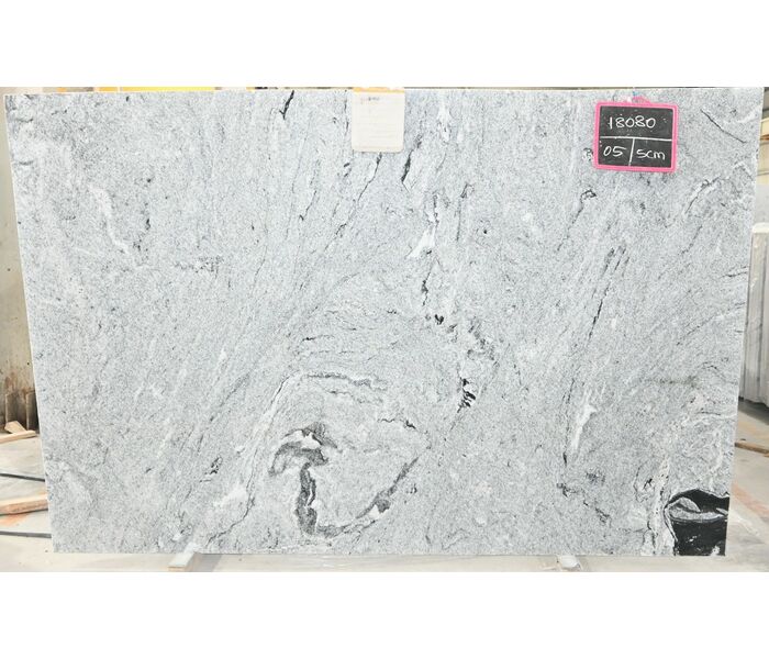 Viscont White płyty 5cm 6cm poler