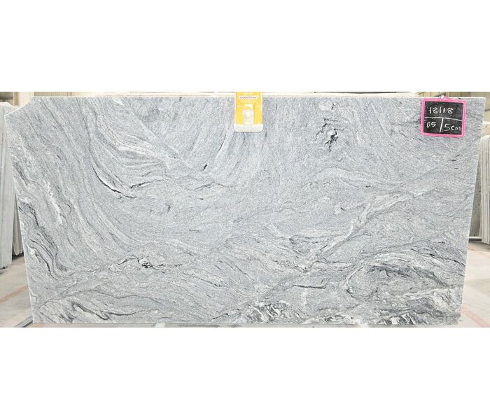 Viscont White płyty 5cm poler