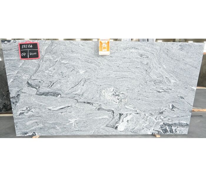 Viscont White płyty 2cm poler