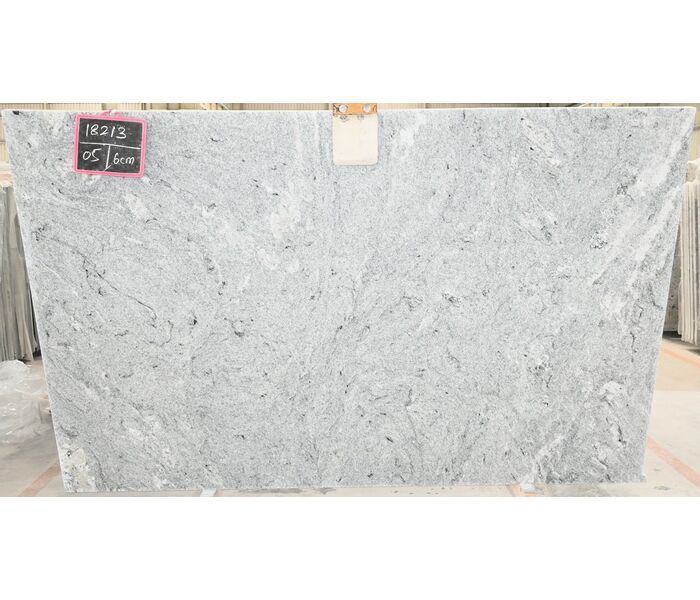 Viscont White płyty 6cm poler