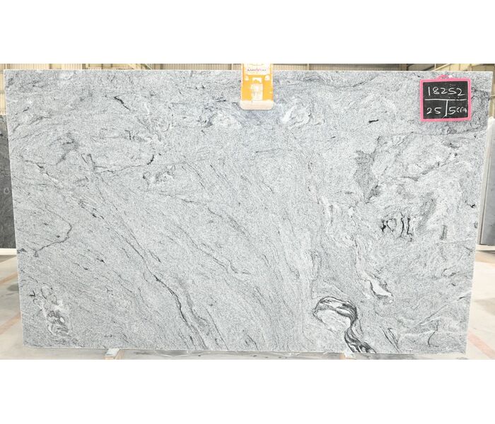 Viscont White płyty 5cm poler