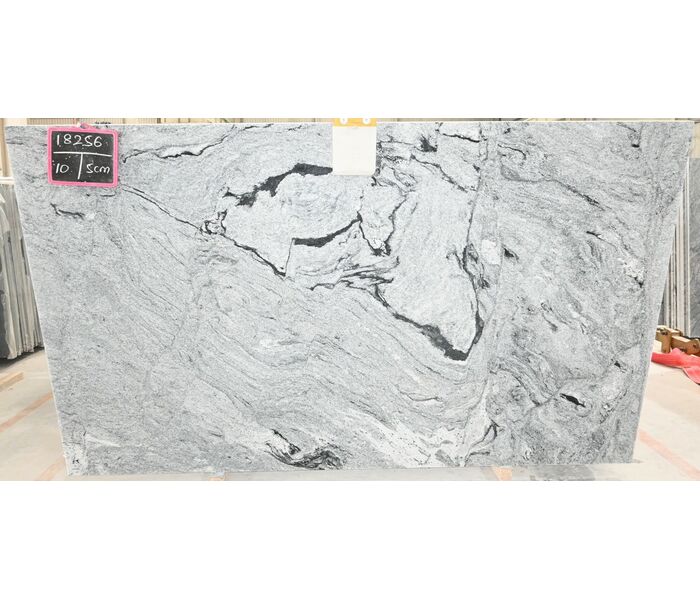 Viscont White płyty 5cm poler