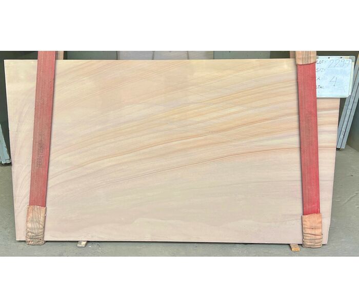 Teakwood płyty 6cm poler