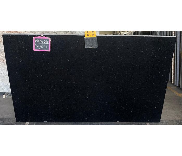 Black Galaxy płyty 5cm 6cm poler