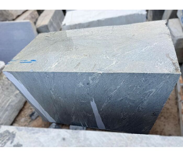 Viscont White płyty 5cm 6cm poler