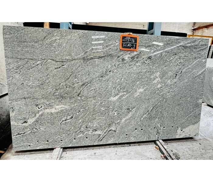 Viscont White płyty 6cm poler