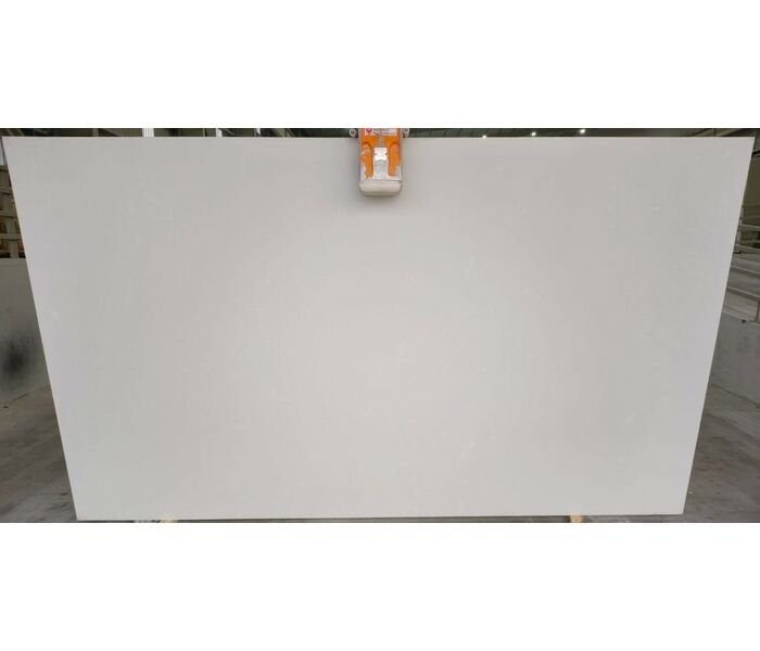 Aqua Of White 2cm poler