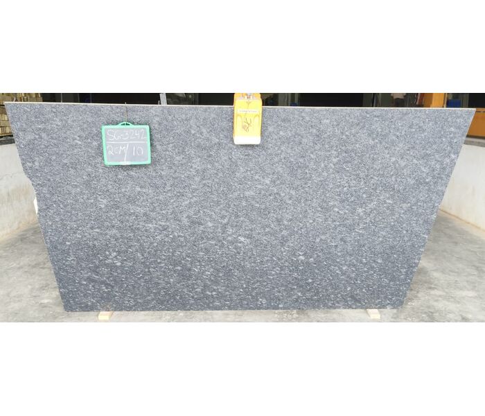 Steel Grey płyty 2cm płomień