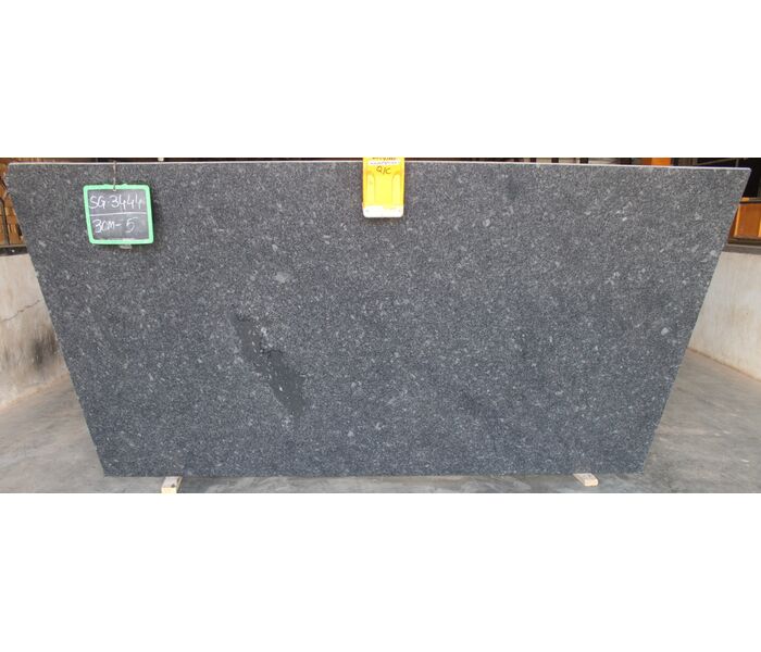 Steel Grey płyty 3cm płomień