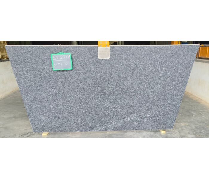 Steel Grey płyty 3cm płomień