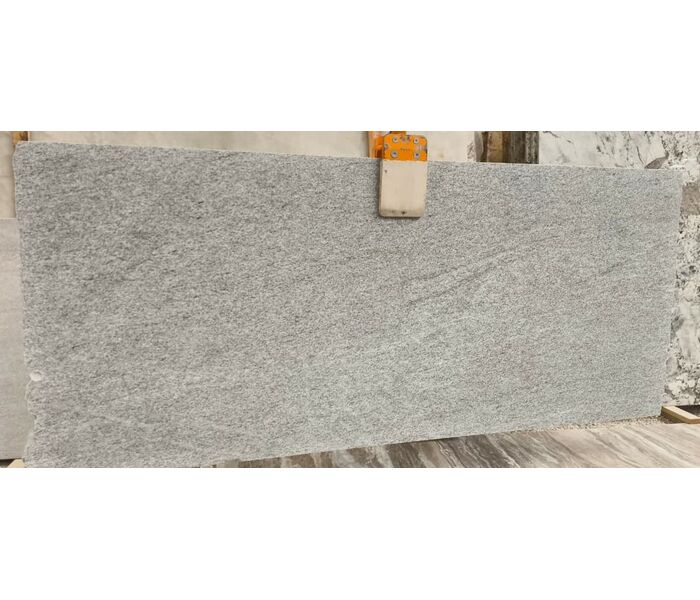 Viscont White płyty 5cm poler
