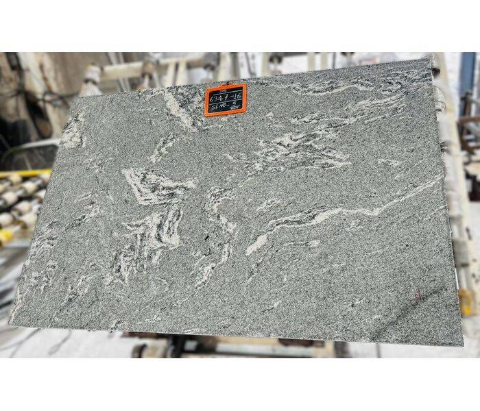 Viscont White płyty 5cm 6cm poler